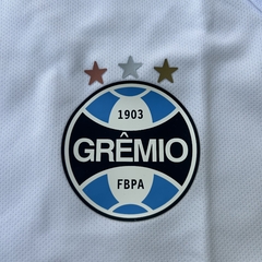 Imagen de CAMISETA RETRO - GREMIO - IMPORTADA
