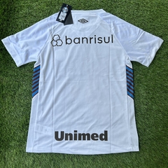 CAMISETA RETRO - GREMIO - IMPORTADA - comprar online