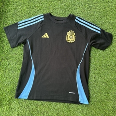 REMERA CASUAL - ARGENTINA