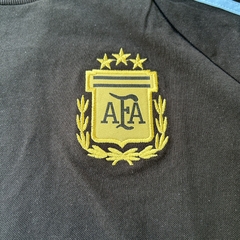 REMERA CASUAL - ARGENTINA en internet