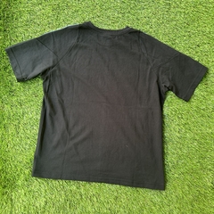 REMERA CASUAL - ARGENTINA - comprar online