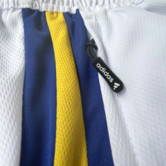 SHORT - BOCA JUNIORS - ALTERNATIVO en internet