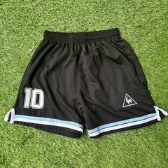 SHORT RETRO - AFA 1986 - TITULAR