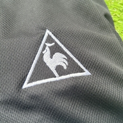 SHORT RETRO - AFA 1986 - TITULAR - camisetasEFP