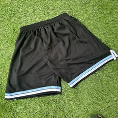 SHORT RETRO - AFA 1986 - TITULAR - comprar online