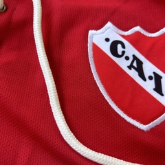CAMISETA RETRO - INDEPENDIENTE 95´ - comprar online