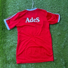 CAMISETA RETRO - INDEPENDIENTE 95´ - camisetasEFP