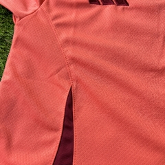 CHOMBA - RIVER PLATE - SALMON - camisetasEFP