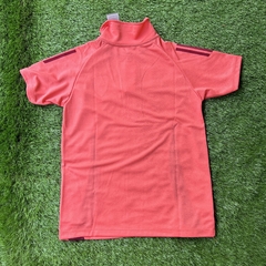 CHOMBA - RIVER PLATE - SALMON - comprar online