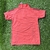 CHOMBA - RIVER PLATE - SALMON - comprar online