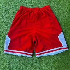 SHORT NBA - INDEPENDIENTE - comprar online