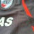 CAMISETA RETRO - RIVER PLATE - 2006 - MARCELO GALLARDO en internet