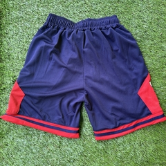 SHORT NBA - SAN LORENZO - comprar online