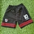 SHORT RETRO - RIVER PLATE 1996