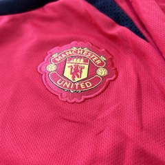 CAMISETA RETRO - MANCHESTER UNITED 2003/04 - CRISTIANO RONALDO en internet