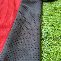 CAMISETA RETRO - MANCHESTER UNITED 2003/04 - CRISTIANO RONALDO - camisetasEFP