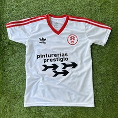 CAMISETA RETRO - HURACAN - comprar online