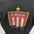 Estudiantes de La Plata - Escudo - camisetasEFP