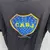 Boca Juniors - Escudo - camisetasEFP