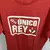 Independiente - Único Rey - camisetasEFP