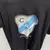 CA Temperley - Escudo - camisetasEFP