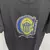 Rosario Central - Escudo - camisetasEFP