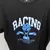 RACING CLUB - Campeón Sudamericana 2024 - tienda online