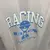 RACING CLUB - Campeón Sudamericana 2024 - camisetasEFP