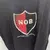 Newells - Escudo - camisetasEFP