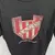 Colon de Santa Fe - Escudos Historicos - camisetasEFP