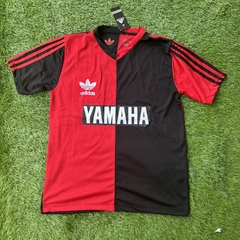 CAMISETA RETRO - NEWELL`S 1993 - MARADONA - comprar online