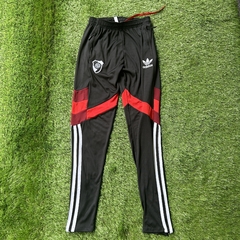 PANTALON - RIVER PLATE VINTAGE - comprar online