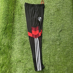 PANTALON - RIVER PLATE VINTAGE en internet