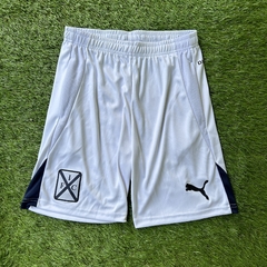 SHORT - INDEPENDIENTE BLANCO - 2025 - comprar online