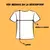 Boca Juniors - Maradona en internet