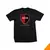 Newells - Escudo - comprar online
