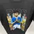 MARADONA - D10S - camisetasEFP
