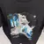 MARADONA - 1986 - camisetasEFP
