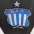 Talleres - Escudo - camisetasEFP