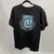 Racing Club - La guardia imperial - comprar online