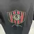 Chacarita - Escudo - camisetasEFP