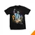 Seleccion Argentina - Lionel Messi - comprar online