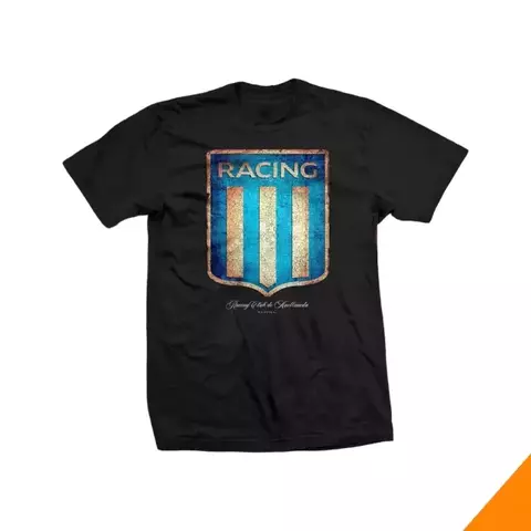 Racing Club - Escudo - comprar online