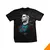 Seleccion Argentina - Dibu Martinez - comprar online