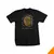 Rosario Central - Escudo - comprar online