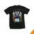 MARADONA - D10S - comprar online