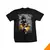 Boca Juniors - Maradona - comprar online