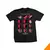 Newells - Escudos históricos - comprar online