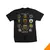 Almirante Brown - Escudos históricos - comprar online
