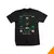 Nueva Chicago - Escudos históricos - comprar online